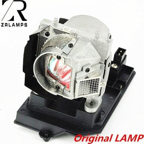 ZR Top Quality BL-FU280C / SP.8JR03GC01 100% Original Projector Lamp For TW675UST-3D TW675UTi-3D TW675UTiM-3D