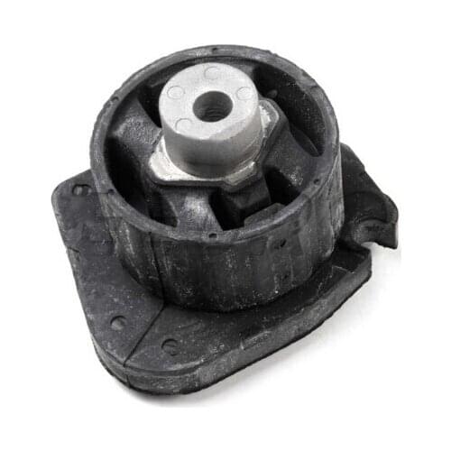 Automatic and Manual Transmission Mount for BMW X5 E53 2001-2003 22316754088