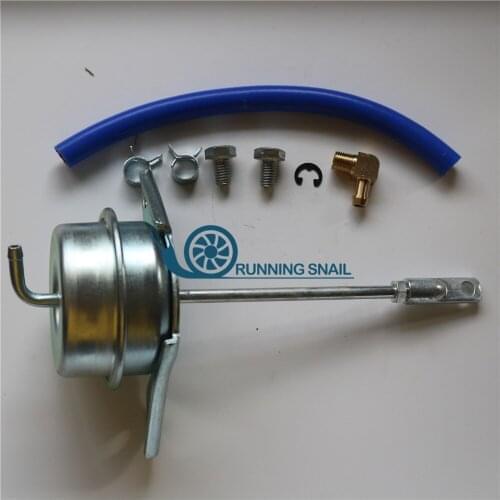 CT26 17201-17010 1720117010 17010 1HD Landcruiser TD (1990-1997) 160 HP / 167 HP