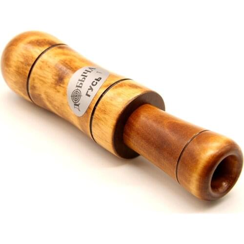 Добыча Hunting Decoys