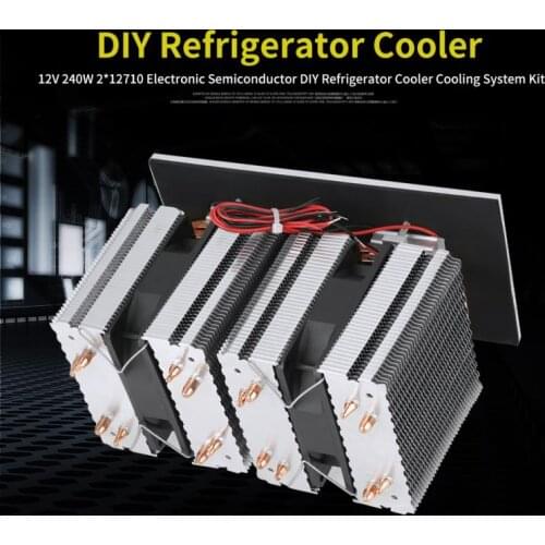 Hilitand Solar Panels