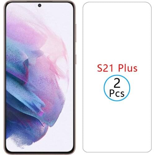 Защитные пленки для Samsung Galaxy S21 IMIDO China At AliExpress