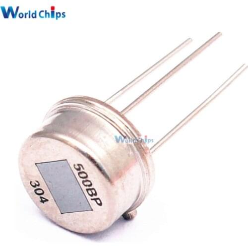 KP500B Infrared Sensor PIR IR Infrared Probe for Arduino Raspberry pi UNO Mega