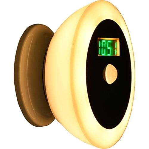 IWP Accessories For Portable Lighting