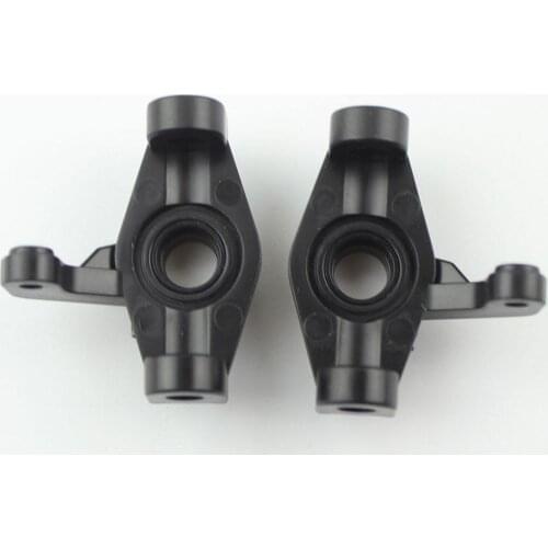 1251 Front Wheel Seat Car Accessory Set For WLtoys 1:14 Remote Control Vehicle 144001 Remote Control Car Accessories