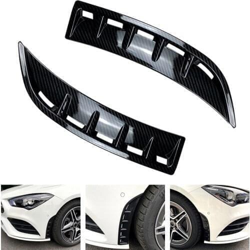 Бамперы авто MAHAQI China At AliExpress