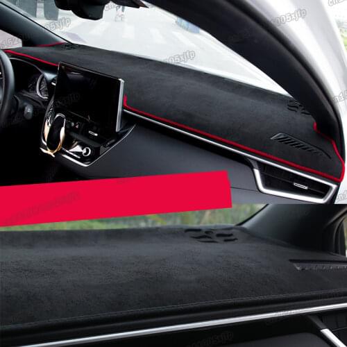 Lsrtw2017 Stainless Steel Car Center Water Cup Frame Trims for Haval H4 F5 2018 2019 2020 2021 Accessories Auto Styling