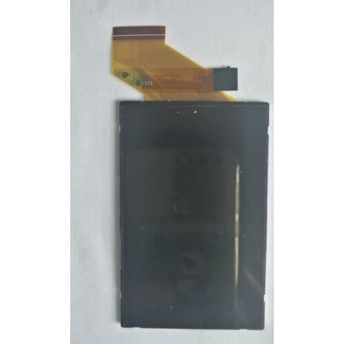 New LCD Display Screen For Panasonic DMC-ZS50 DMC-TZ70 ZS50 TZ70 Digital Camera Repair Part