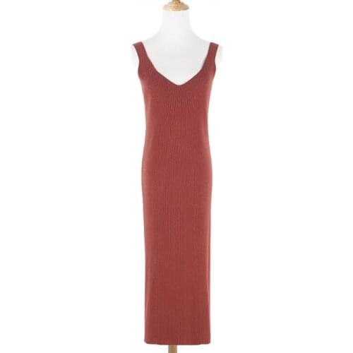 SALIHY Women's Vests