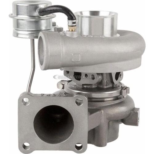 For toyota ct26 turbo turbocharger Toyota SUPRA 3.0 7MGTE Turbolader 42020 17201-42020 1720142020 17201-42030 1720142030