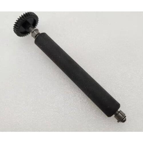 Platen Roller for epson TM-T81II T81II M249B