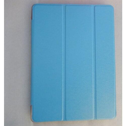 High quality PU case Cover for Onda V10 3G /4G Call phone 10.1inch Stand Case