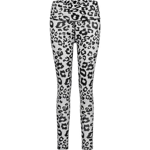 Women Gym Yoga Seamless Pants Sports Clothes Stretchy High Waist Athletic Exercise Fitness Leggings Activewear Pants