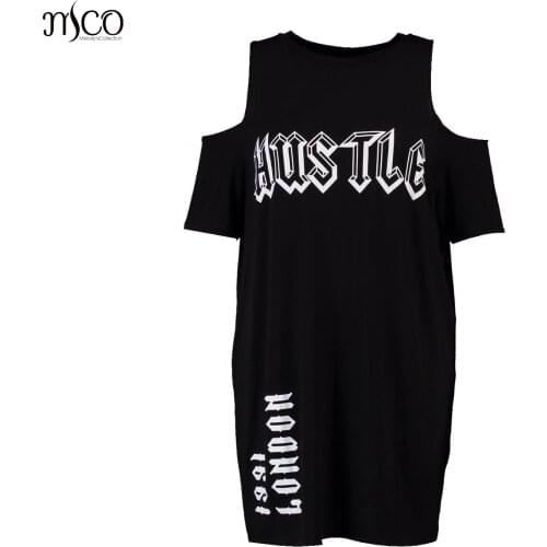 ZHIYU Short Dresses For Women