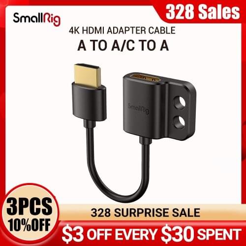 Моноподы для камеры AMBITFUL China At AliExpress