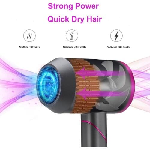 Фены ANSELF China At AliExpress