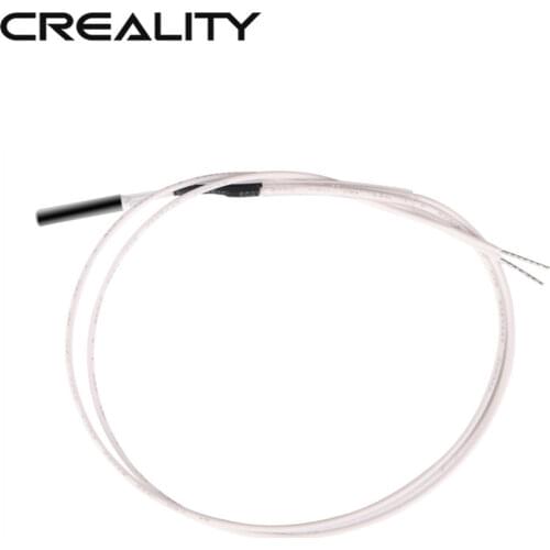 Creality Official 3D Printer Parts CR-10 Smart Touch Screen Kit 4.3 Inch Screen Simple UI 130*70*30mm for CR-10 Smart Printer