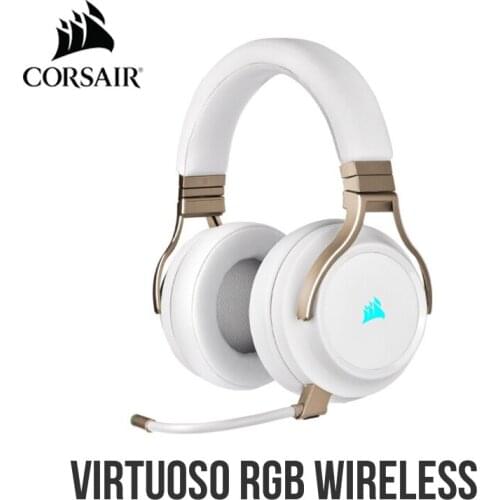 Портативные колонки Elebest China At AliExpress