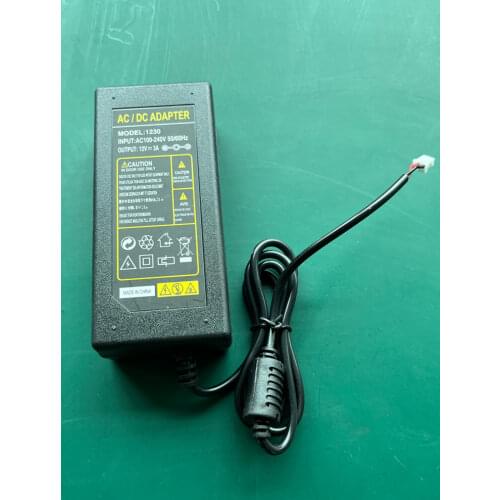 Honeprt Printer Power Adapters