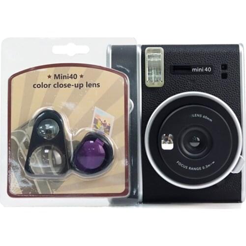 Jinxlsius Light Filters For Camera Lenses