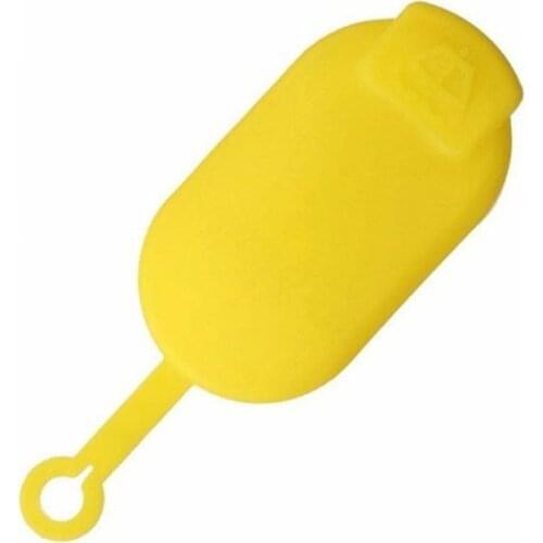 Car Washer Bottle Cap For Renault Clio Lagnua Megane Scenic Espace Kangoo 770041 A0NE