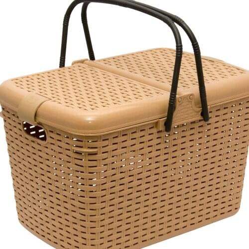 LEVA Goods For Sports And Recreation