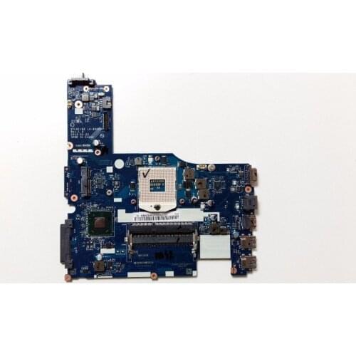 For Lenovo G500s laptop Mainboard VILG1G2 LA-9902P U52 REV 1.0 HM70 102500562 100% test ok