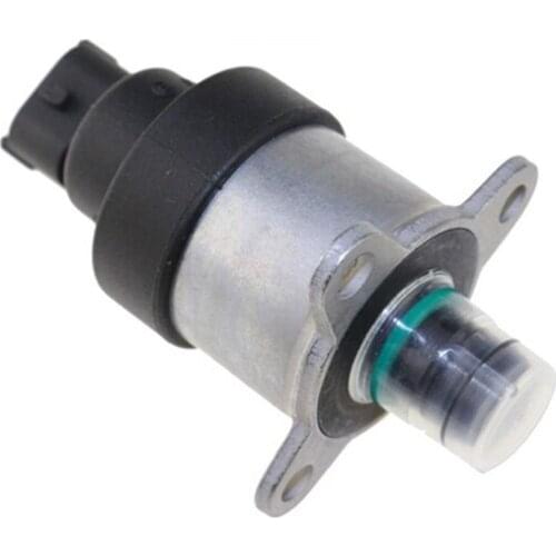 New 0928400789 For MWM For VOLVO For VW For MAN High Pressure Fuel Pump Regulator Metering Control Solenoid Valve Unit
