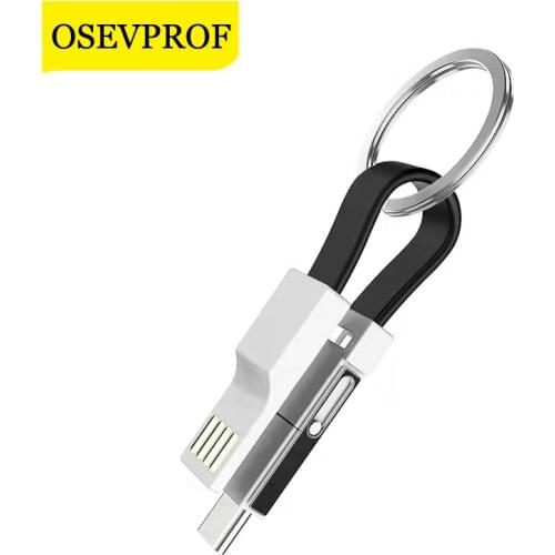 Mobile Phone Magnetic Cables OSEVPORF China