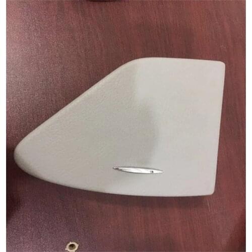 For Mercedes-Benz W211 W219 E200 E240 E260 E300 CLS350 CLS300 Car Door Ashtray