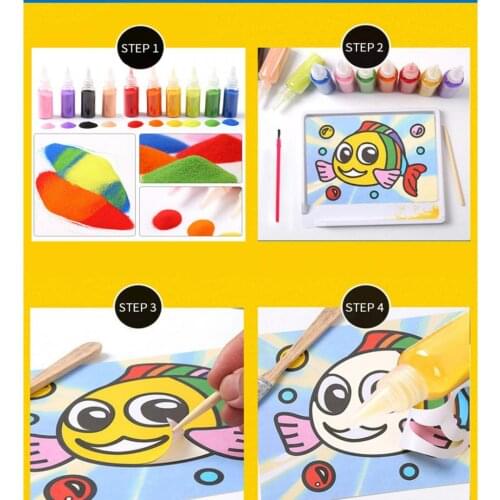 10x 100ml Plastic Bottle with Top Cap - Solvents/Oils/Paint/Ink/Liquid