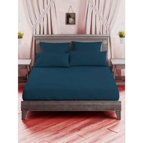 POCHIVALNI Euro Bed Linen Per Bed