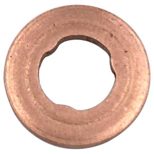 Washer Seals Ring Nozzle oil seal 6110170060