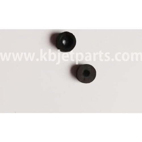 GROMMET RETAINING SCREW 36727 USE FOR DOMINO A SEIESER INKJET CODING PRINTER