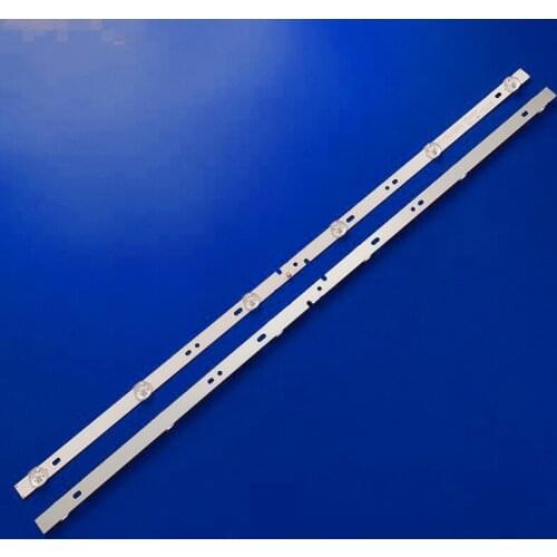 LED backlight for 06-32C2X6-598-M13W12 261501008820 YF-J5UM004KKWD-0008 230101010850 HK315LEDM-JH8YH 32dh3004