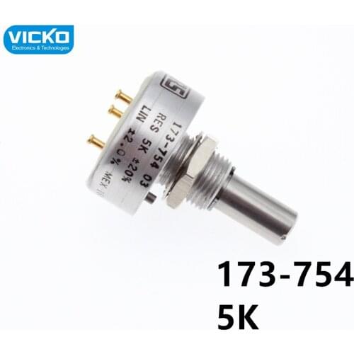 SZYUKEDZ Accessories For Lamps