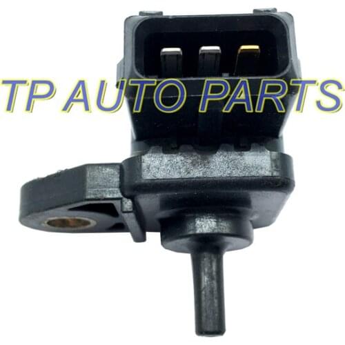 Intake Air Pressure Sensor For Mitsubi-shi OEM MD190996 E1T17471