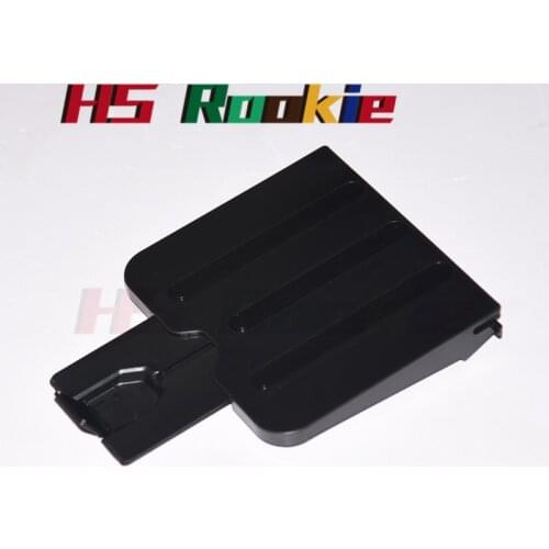 1pcs new RM1-7727-000 RM1-7727 Paper Output Tray for HP M1132 M1130 M1136 M1210 M1212 M1212nf M1213 M1214 M1216 M1217 1132