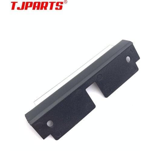 1PC X Pre-Separation Pad Separation Pad for Kodak i4000 i4200 i4250 i4600 i4650 i4800 i4850 i5000 i5200 i5250 i5600 i5650 i1840