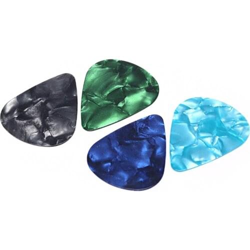 15 Pcs Fingertip Protectors 3 Sizes Ukulele Finger Caps Anti-slip Guitar