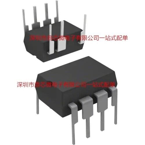 Free Shipping 10pcs/lot 100% new original MIP2K30MSSCF MIP2K3 DIP7 Best quality In Stock