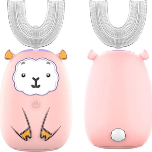 Электрические зубные щетки CARLLE China At AliExpress