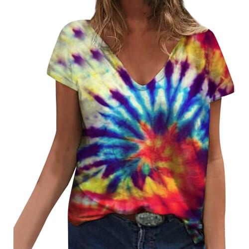 Tee Shirt Oversize Femme Plus Size Women Tshirts High Quality Design Female T Shirts Women Summer Cotton Plus Size Vintage Топ