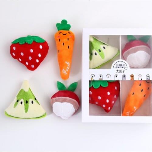 Игрушки для кошек Good story China At AliExpress