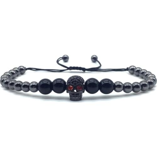 JINYITOM Bracelets