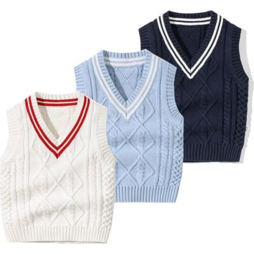 Jlong Sweaters For Babies