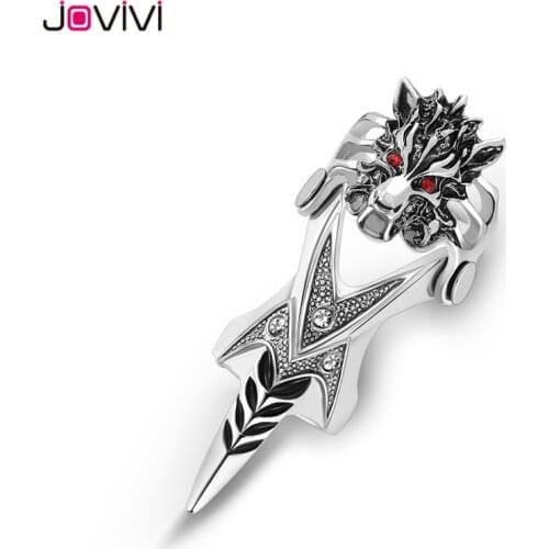 JOVIVI Jewelry For Men