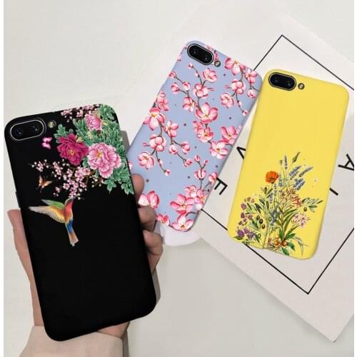 Чехлы для телефонов Oppo A3 Jueeboy China At AliExpress