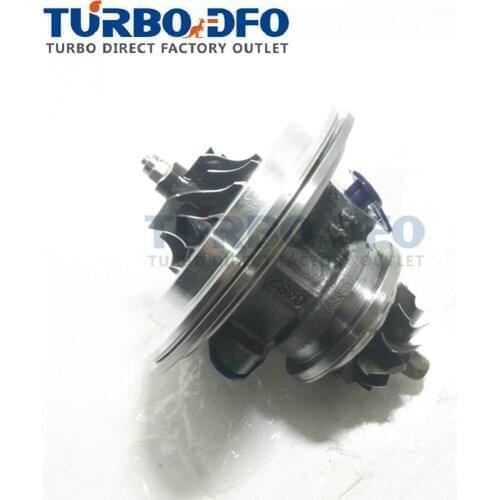 Turbo Charger Cartridge 53039880055 53039700055 5303-988-0055 For Renault Master II 2.5 dCI 73/84Kw G9U 4432306 93161963 4404327