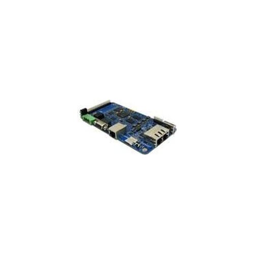 MYD-Y7Z010-4E512D-667-I Development Boards & Kits - ARM Development Boards & Kits - ARM Zynq-7010 Development Platform